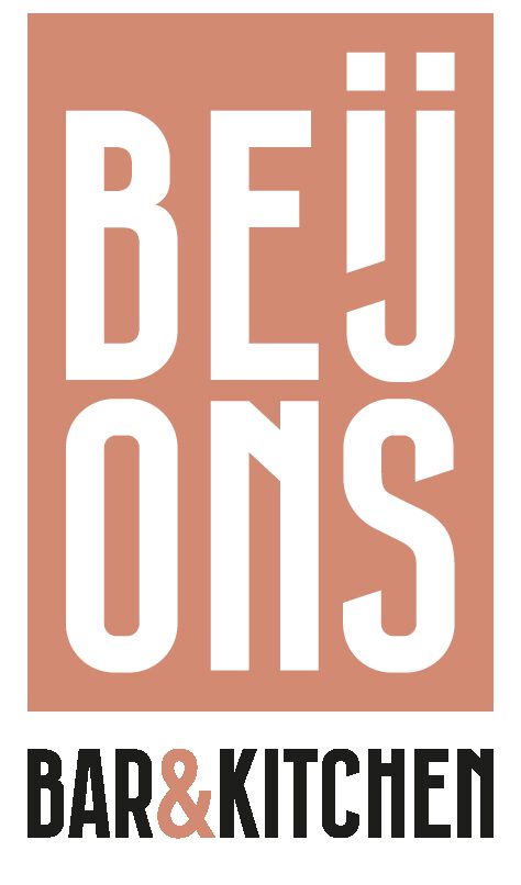 Beij Ons logo